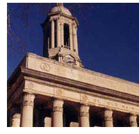state college
