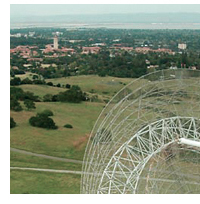 stanford